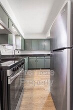 224 E Hargis St in Belton, MO - Building Photo - Building Photo