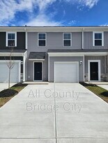 142 Randwick Ln in Greer, SC - Building Photo