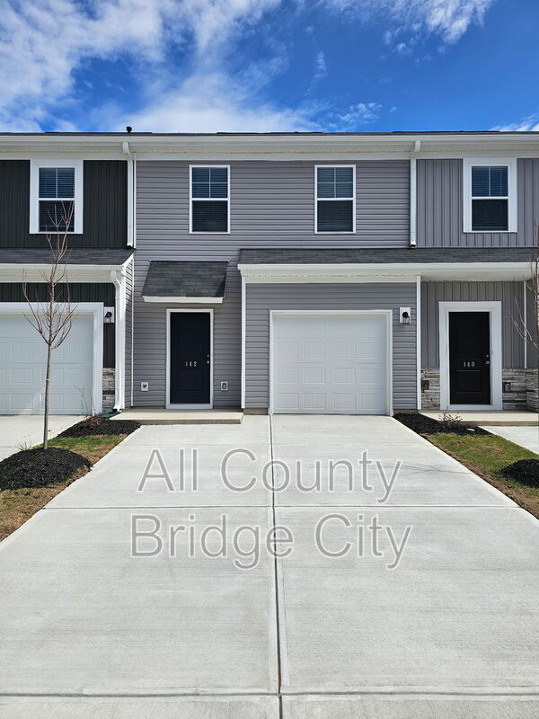 property at 142 Randwick Ln