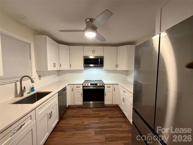 property at 225 S Chase St