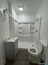 20 Michael St in East Haven, CT - Building Photo - Building Photo