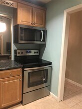 2401 SW 58th Manor-Unit -1-2 in Fort Lauderdale, FL - Building Photo - Building Photo