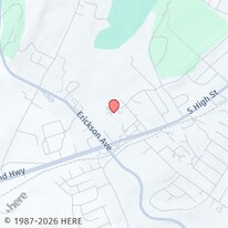 1750-H S Dogwood Dr in Harrisonburg, VA - Building Photo