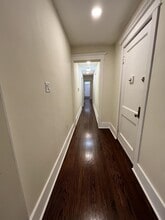 3555 S King Dr, Unit 1N in Chicago, IL - Foto de edificio - Building Photo