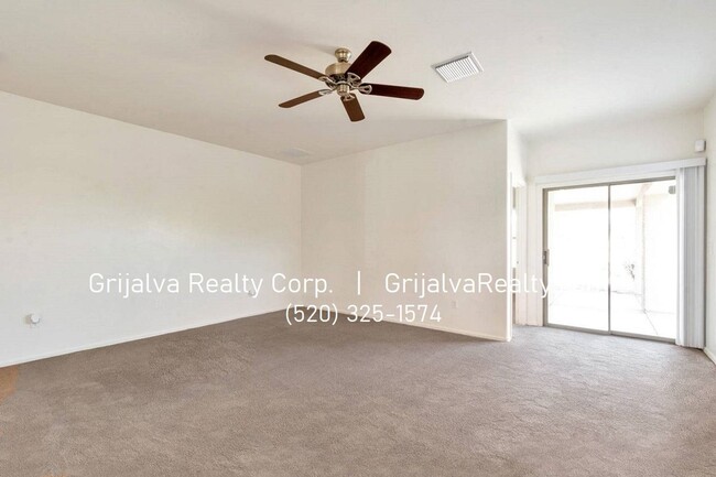 12267 N Parula Dr in Marana, AZ - Building Photo - Building Photo