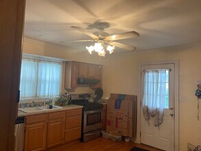 129 34th St, Unit 127 in New Orleans, LA - Building Photo - Building Photo