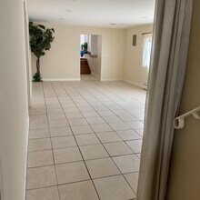 4814 Birchwood Ave in Skokie, IL - Building Photo - Building Photo