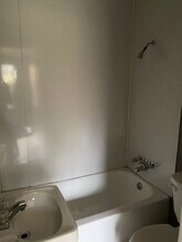 107 N 16th St in Van Buren, AR - Building Photo - Building Photo