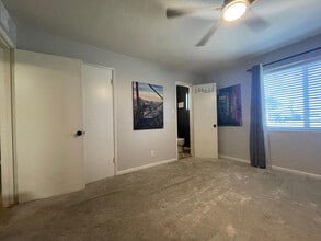 843 E Butler Dr in Phoenix, AZ - Building Photo - Building Photo