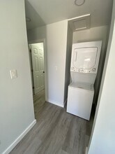 3650 S Wigger St in Marion, IN - Foto de edificio - Building Photo