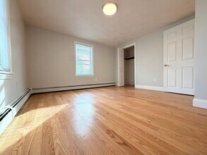 44 Franklin St in Medford, MA - Building Photo - Building Photo