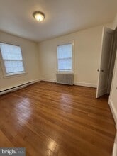 515 Pitt St in Fredericksburg, VA - Building Photo - Building Photo