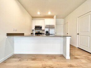NEWER BUILD! 2 Bed 2 Bath Townhome in Timnath! in Timnath, CO - Building Photo - Building Photo