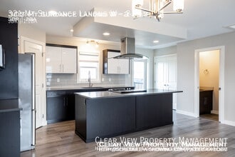 321 Mt Sundance Landing W in Lethbridge, AB - Building Photo - Building Photo