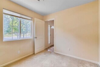 988 N Boise Ave in Loveland, CO - Foto de edificio - Building Photo