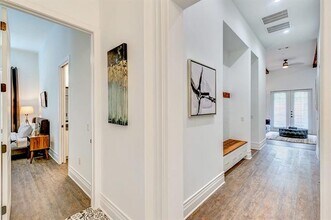 5055 Forest Ln in Dallas, TX - Building Photo - Building Photo