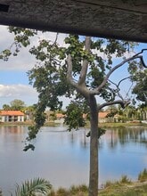 1520 Windorah Way in West Palm Beach, FL - Building Photo - Building Photo