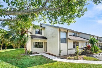 9308 Ketay Cir in Boca Raton, FL - Building Photo - Building Photo