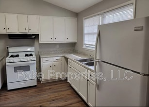 874 Von Blond in Lake Charles, LA - Building Photo - Building Photo