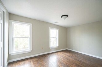 42 Mason St in Taunton, MA - Building Photo - Building Photo