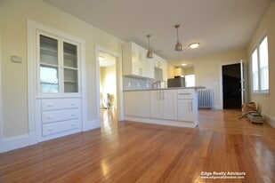 58 Dustin St, Unit 1 in Boston, MA - Building Photo