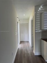 15831 SW 106th Ave in Miami, FL - Building Photo - Building Photo