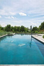 194 Pleasant Ridge Rd in Poughquag, NY - Building Photo - Building Photo