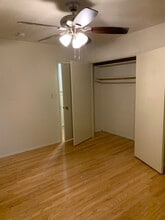 1760 Silver Lake Blvd, Unit 1 in Los Angeles, CA - Building Photo - Building Photo