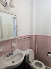 306 Church St, Unit 1 in Poughkeepsie, NY - Building Photo - Building Photo