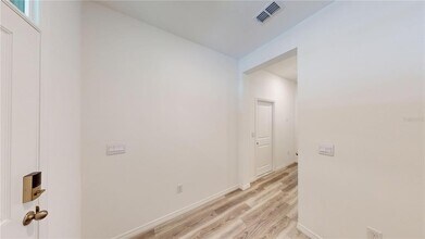 17280 Bigleaf Mahogany Ln in Land O Lakes, FL - Building Photo - Building Photo