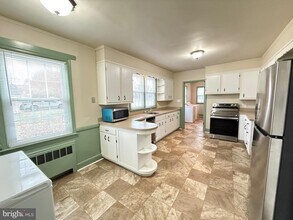 118 St Marys Ave in La Plata, MD - Building Photo - Building Photo