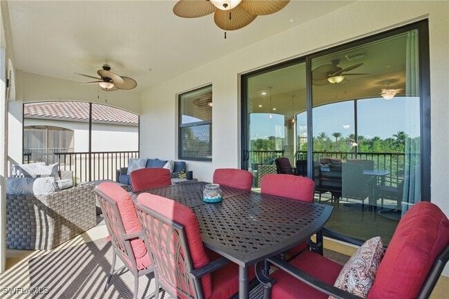 property at 17291 Cherrywood Ct