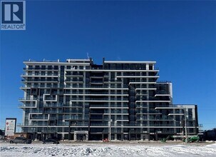 461 Green Rd in Hamilton, ON - Building Photo - Building Photo