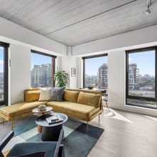 35 Prospect St in Somerville, MA - Building Photo - Building Photo