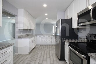 8838 N 42nd Ave in Phoenix, AZ - Building Photo - Building Photo