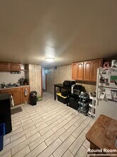 264 Market St in Boston, MA - Building Photo - Building Photo