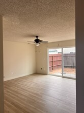 Narbonne Gardens Apartments in Lomita, CA - Building Photo - Building Photo