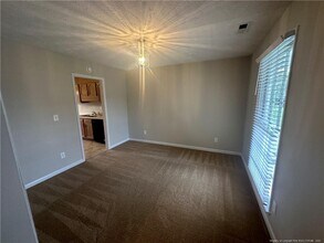 7850 Penelope Dr in Fayetteville, NC - Building Photo - Building Photo