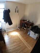 837 W 33rd Pl in Chicago, IL - Building Photo - Building Photo