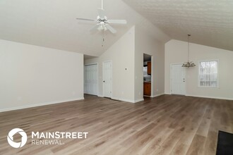 37 Knights Ct in Dallas, GA - Building Photo - Building Photo