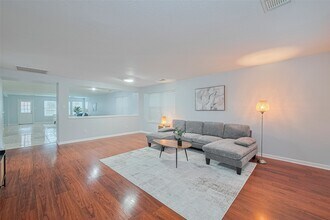 2123 Gable Hollow Ln in Katy, TX - Building Photo - Building Photo