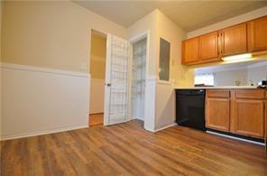 1027 Plantation Way in Kennesaw, GA - Building Photo - Building Photo