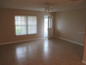 3889 Nekoosa St in North Port, FL - Building Photo - Building Photo