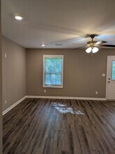 135 Country Ln in Clarksville, TN - Building Photo - Building Photo