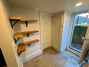 7301 19th Ave NW in Seattle, WA - Building Photo - Building Photo