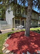4679 Sorrel Point in Eagan, MN - Building Photo - Building Photo