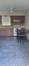 1118 US-441 in Okeechobee, FL - Building Photo - Building Photo