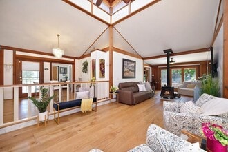 15006 Venado Dr in Rancho Murieta, CA - Building Photo - Building Photo