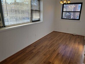 110-15 63rd Ave-Unit -2 FL in Queens, NY - Building Photo - Building Photo
