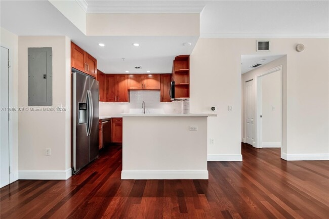 20 Calabria Ave, Unit 302 in Coral Gables, FL - Building Photo - Building Photo